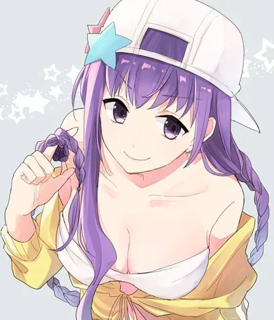 BB Summer 